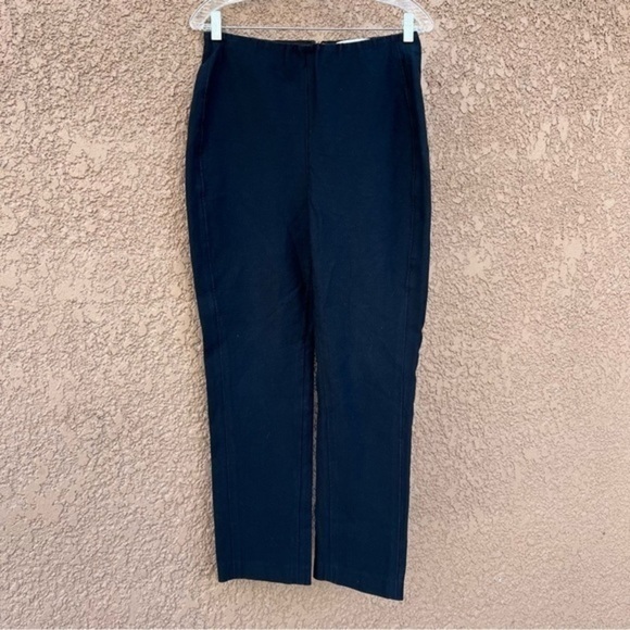 10‎ Crosby Derek Lam Pants Size 8 - Picture 1 of 12
